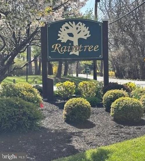 1604-1604 Raintree Lane, MALVERN, PA, 19355 | Card Image