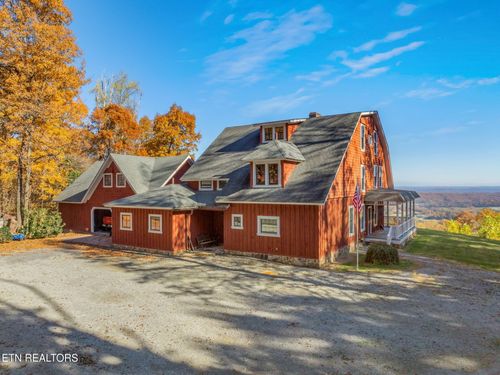 692 Possum Trot Rd, Grandview, TN, 37337-5520 | Card Image