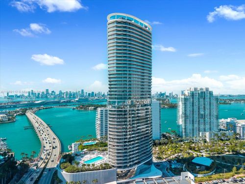 unit-2304-500 Alton Rd, Miami Beach, FL, 33139-7259 | Card Image