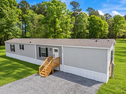 319 Myers Mayo Rd, Ridgeville, SC, 29472-7607 | Card Image