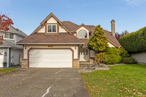 21541 87 Ave, Langley, BC, V1M2E5 | Card Image