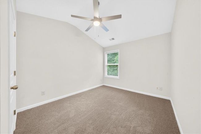 3607 Archgate Ct, House other with 4 bedrooms, 3 bathrooms and null parking in Alpharetta GA | Image 35