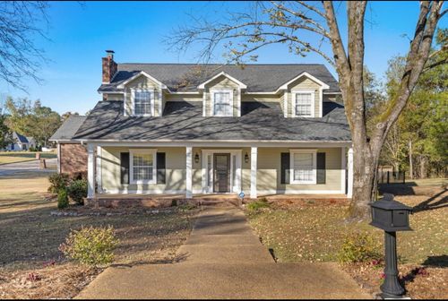 4630 Whitechapel Ln, Belden, MS, 38826-8727 | Card Image