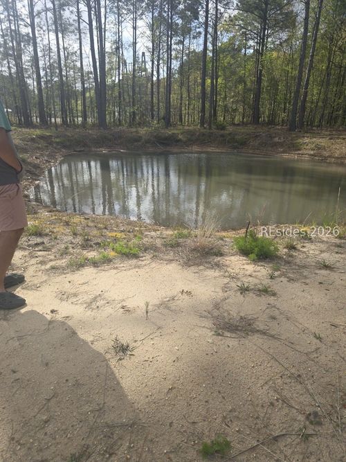 Lot A Roseland Road, Ridgeland, SC, 29936 | Card Image