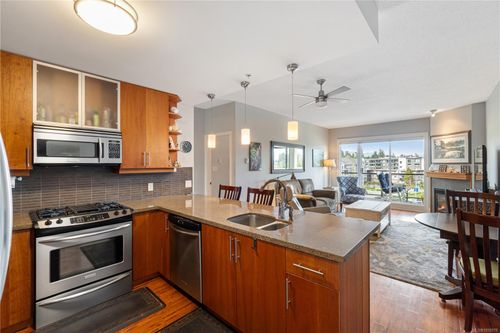 607-194 Beachside Dr, Parksville, BC, V9P0B1 | Card Image