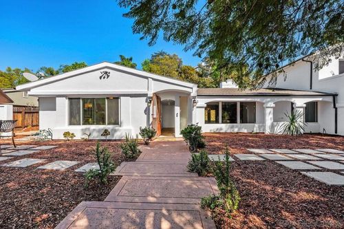 4525 Avocado Blvd, La Mesa, CA, 91941-7131 | Card Image