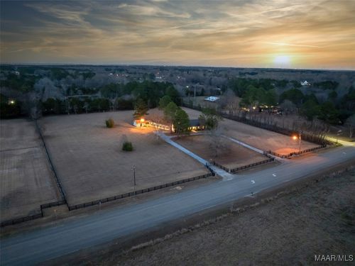 2055 Ray Thorington Rd, Pike Road, AL, 36064-3421 | Card Image