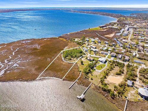 1536 Doty Circle, Panama City, FL, 32404 | Card Image