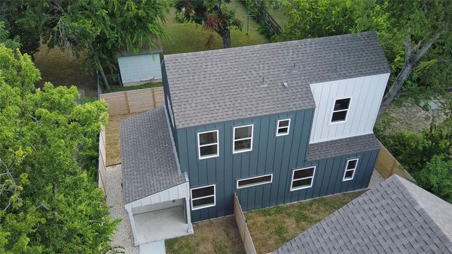 View from above of property | Image 21