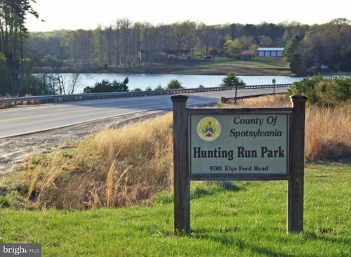 15214 Spotswood Furnace Rd, Fredericksburg, VA, 22407-1547 | Card Image