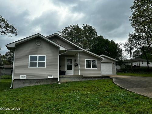 2409 Princeton Street, Joplin, MO, 64801 | Card Image