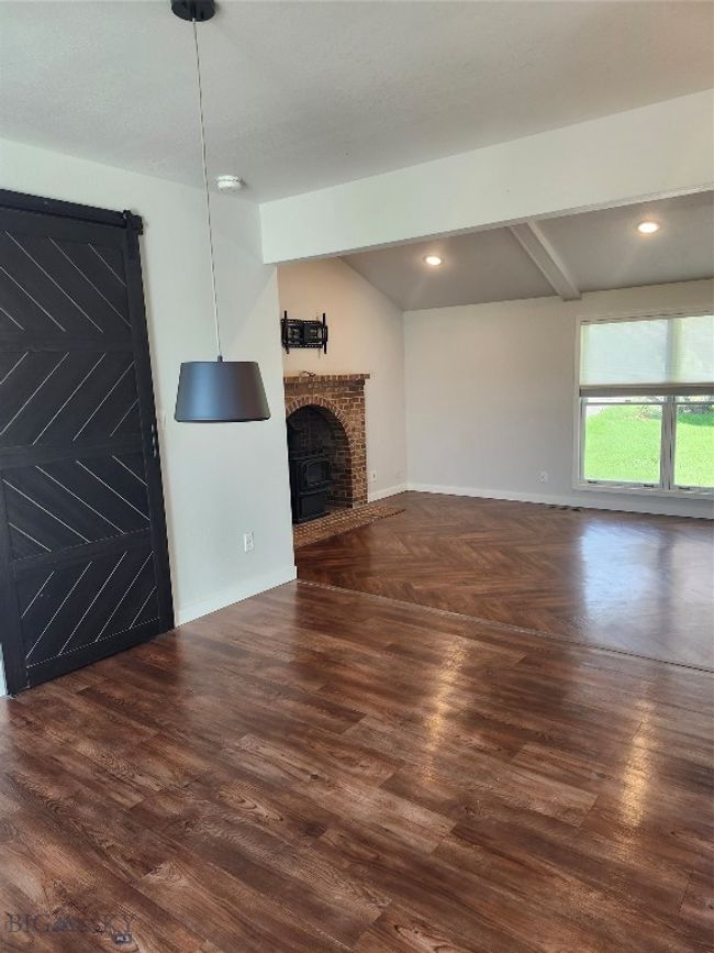 1421 Bluebird Ln, House other with 3 bedrooms, 2 bathrooms and null parking in Bozeman MT | Image 23