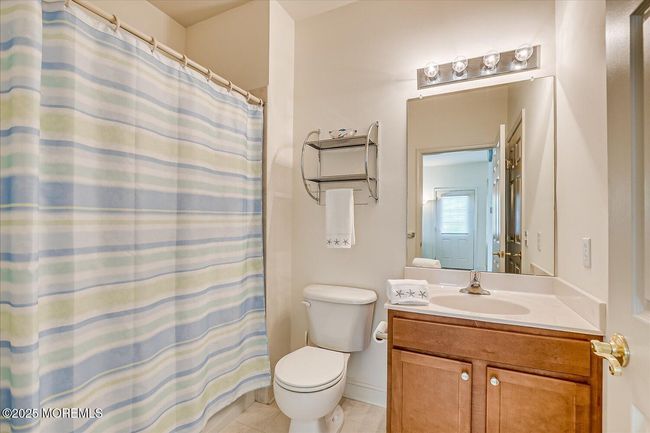 1 Christie Ln, House other with 5 bedrooms, 5 bathrooms and null parking in Freehold NJ | Image 39