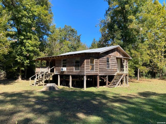 000 Dallas 273 Rd, Home with 0 bedrooms, 0 bathrooms and null parking in Sparkman AR | Image 22
