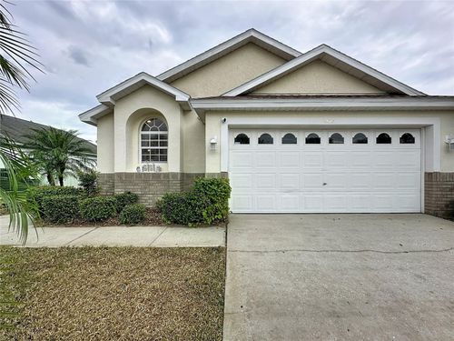 2615 Summer Creek Dr, KISSIMMEE, FL, 34747-2269 | Card Image