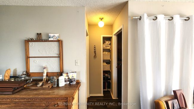 109 Lindsay St, Home with 3 bedrooms, 3 bathrooms and 8 parking in Fenelon Falls ON | Image 14