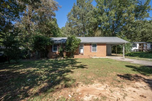 155 Oakwood Cir, CHATSWORTH, GA, 30705-5872 | Card Image