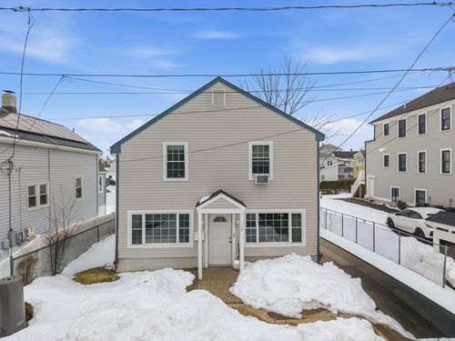 10 Aberdeen St, Fall River, MA, 02721-5202 | Card Image