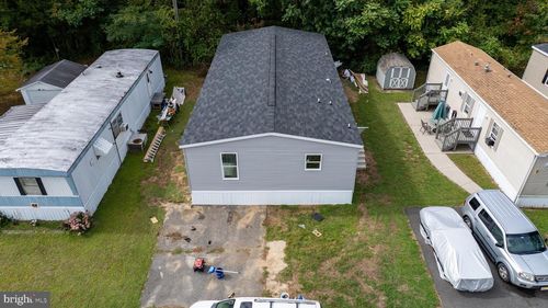 trlr-9-4191 Lake Rd, NEWFIELD, NJ, 08344-9147 | Card Image