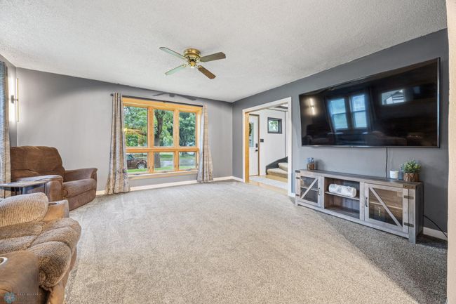 Living room | Image 8