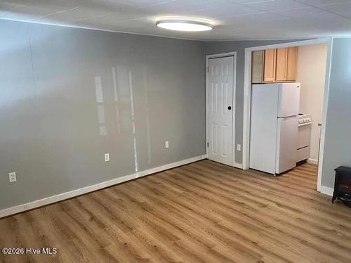 1715 Verdery Street, Augusta, GA, 30904 | Card Image
