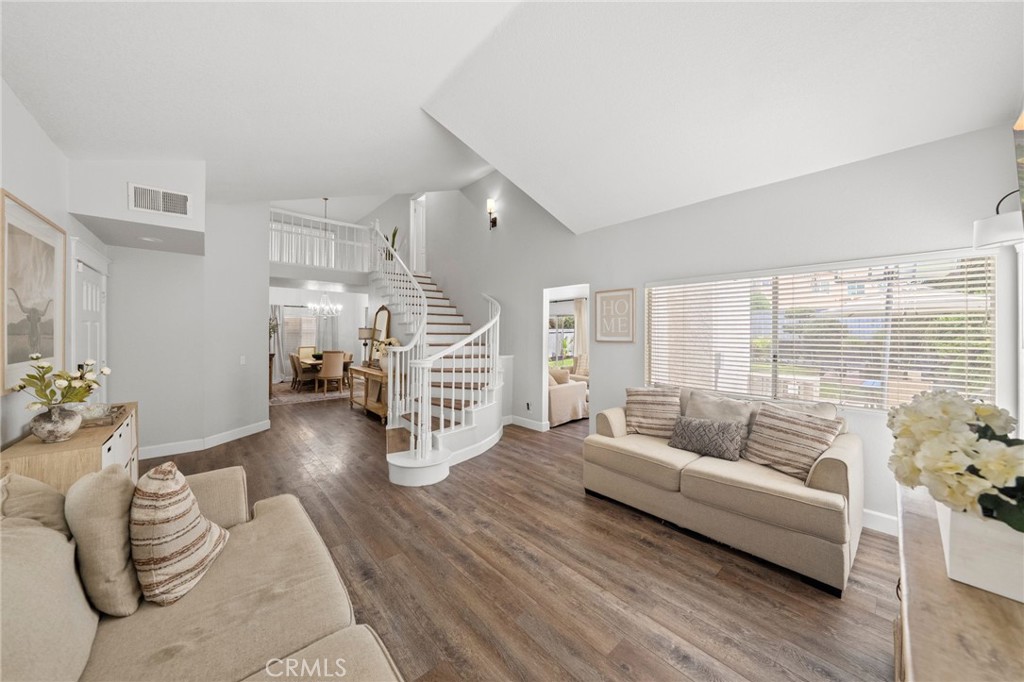 Residential in Menifee 3
