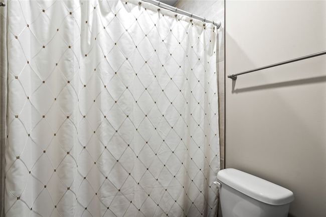 21 Tradewinds Way, House other with 4 bedrooms, 3 bathrooms and null parking in Salem SC | Image 32