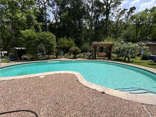 16116 Green Manor Dr, Humble, TX, 77396-3153 | Card Image