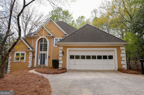 2740 Stratfield Way, Cumming, GA, 30041-8287 | Card Image