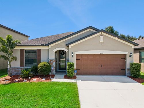 5457 Animosh Ct, POLK CITY, FL, 33868-6022 | Card Image