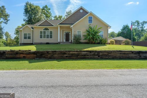 250 Rainbow Dr, Mansfield, GA, 30055-2165 | Card Image