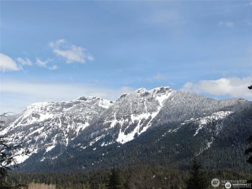 91 Arlberg Pl, Snoqualmie Pass, WA, 98068-5071 | Card Image