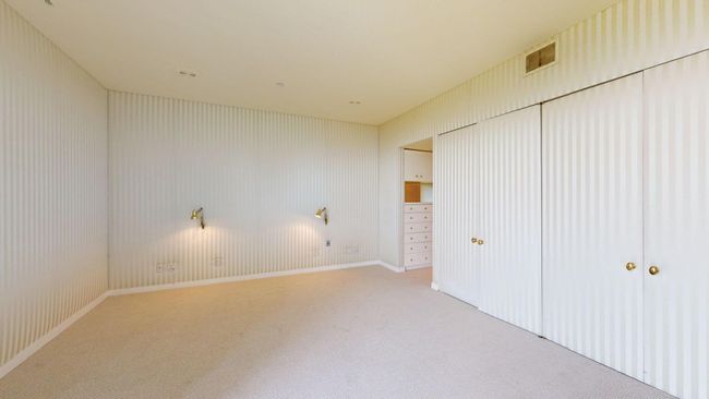 N - 2 N Breakers Row, Condo with 3 bedrooms, 5 bathrooms and null parking in Palm Beach FL | Image 31