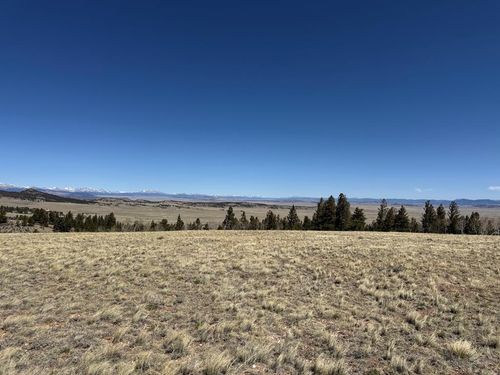 197 Baler Ct, Hartsel, CO, 80449 | Card Image