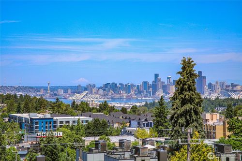 a-6710 36th Ave Sw, Seattle, WA, 98126-3014 | Card Image
