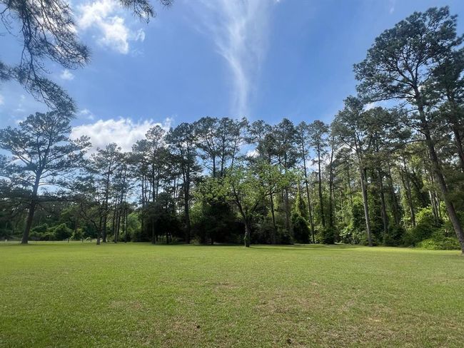 18157 State Highway 87 S, Home with 2 bedrooms, 1 bathrooms and 1 parking in Call TX | Image 26