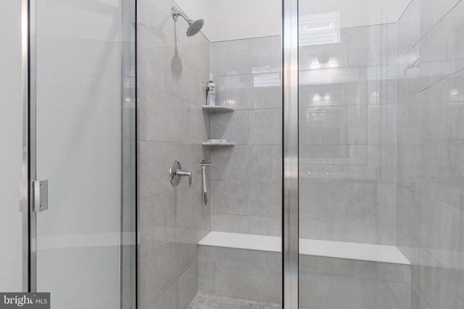 1915 Franklin Way, House other with 4 bedrooms, 3 bathrooms and null parking in ALLENTOWN PA | Image 42