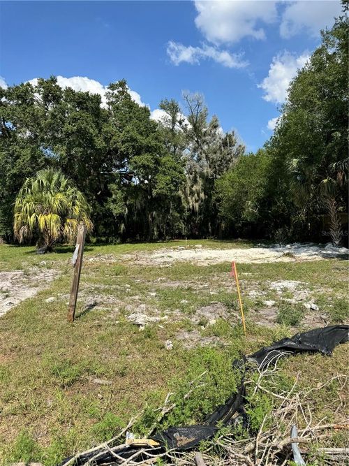 5319 Kempston Dr, Orlando, FL, 32812-2427 | Card Image