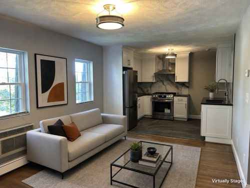 302-18 Ashcroft St, Dedham, MA, 02026-3541 | Card Image