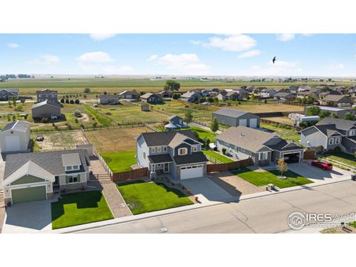 1215 5th St, Pierce, CO, 80650-1137 | Card Image
