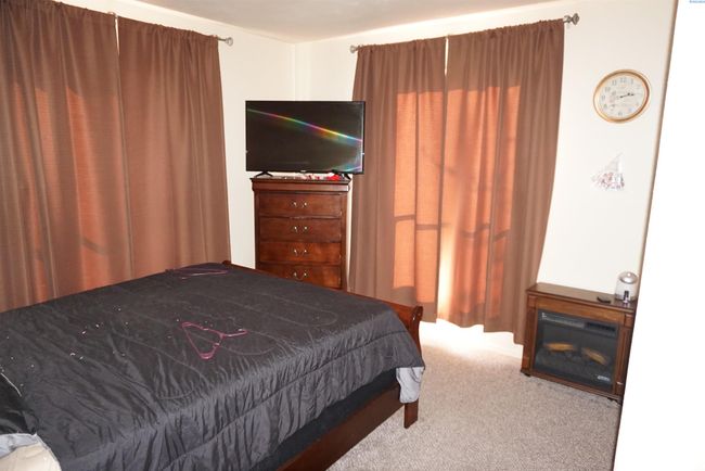 68703 W Island View Pr Nw, Home with 2 bedrooms, 1 bathrooms and null parking in Prosser WA | Image 12