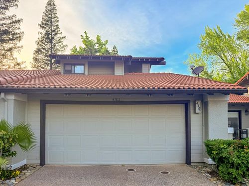 4702 El Cid Court, Rocklin, CA, 95677 | Card Image