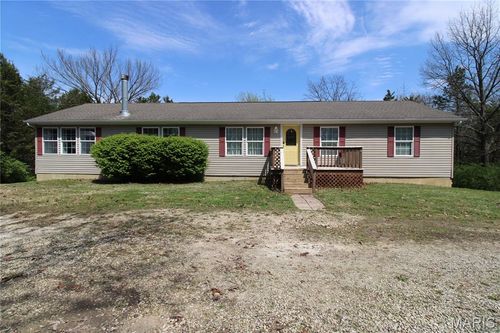 106 Bridle Trail Dr, Robertsville, MO, 63072-2310 | Card Image