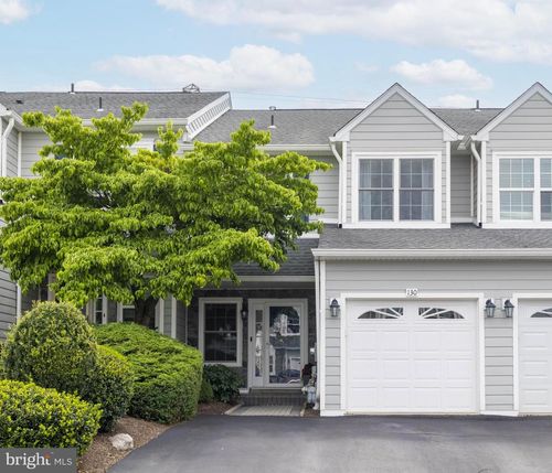 130 Ashley Way, PLYMOUTH MEETING, PA, 19462-2852 | Card Image