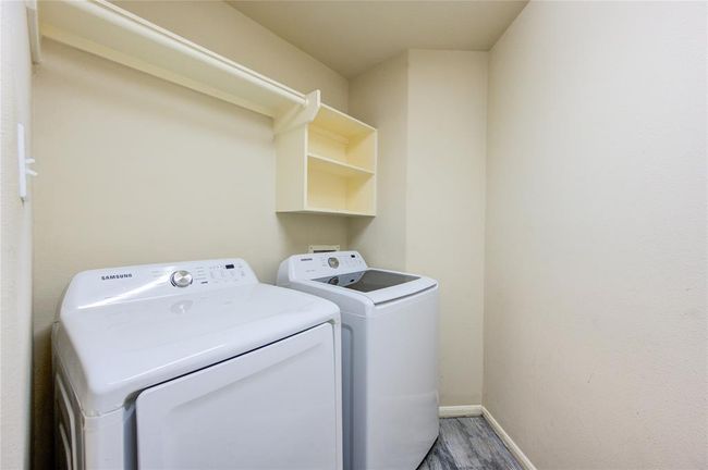 21811 Blossom Grove Ln, House other with 3 bedrooms, 2 bathrooms and 2 parking in Spring TX | Image 20