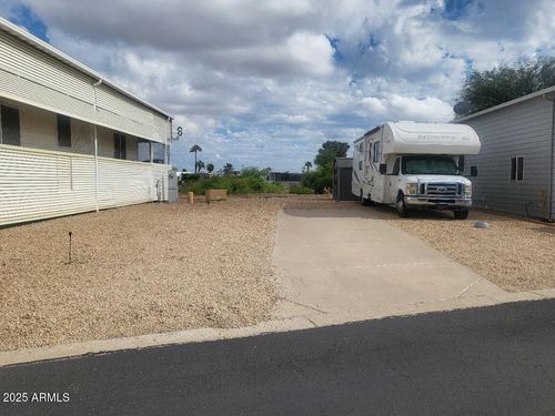 712-17200 W Bell Rd, Surprise, AZ, 85374-9751 | Card Image