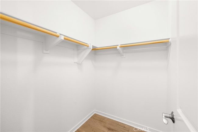 202 Borrego, Condo with 3 bedrooms, 3 bathrooms and 2 parking in Irvine CA | Image 24