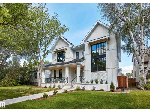 14018 104 Ave Nw, Edmonton, AB, T5N0W6 | Card Image