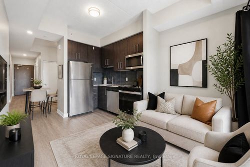 1103-15 Queen St S, Hamilton, ON, L8P0C6 | Card Image