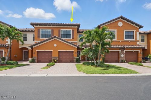 14708 Summer Rose Way, FORT MYERS, FL, 33919-6959 | Card Image